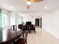 Blk 286 Choa Chu Kang Avenue 3 (Choa Chu Kang), HDB 4 Rooms #586814331